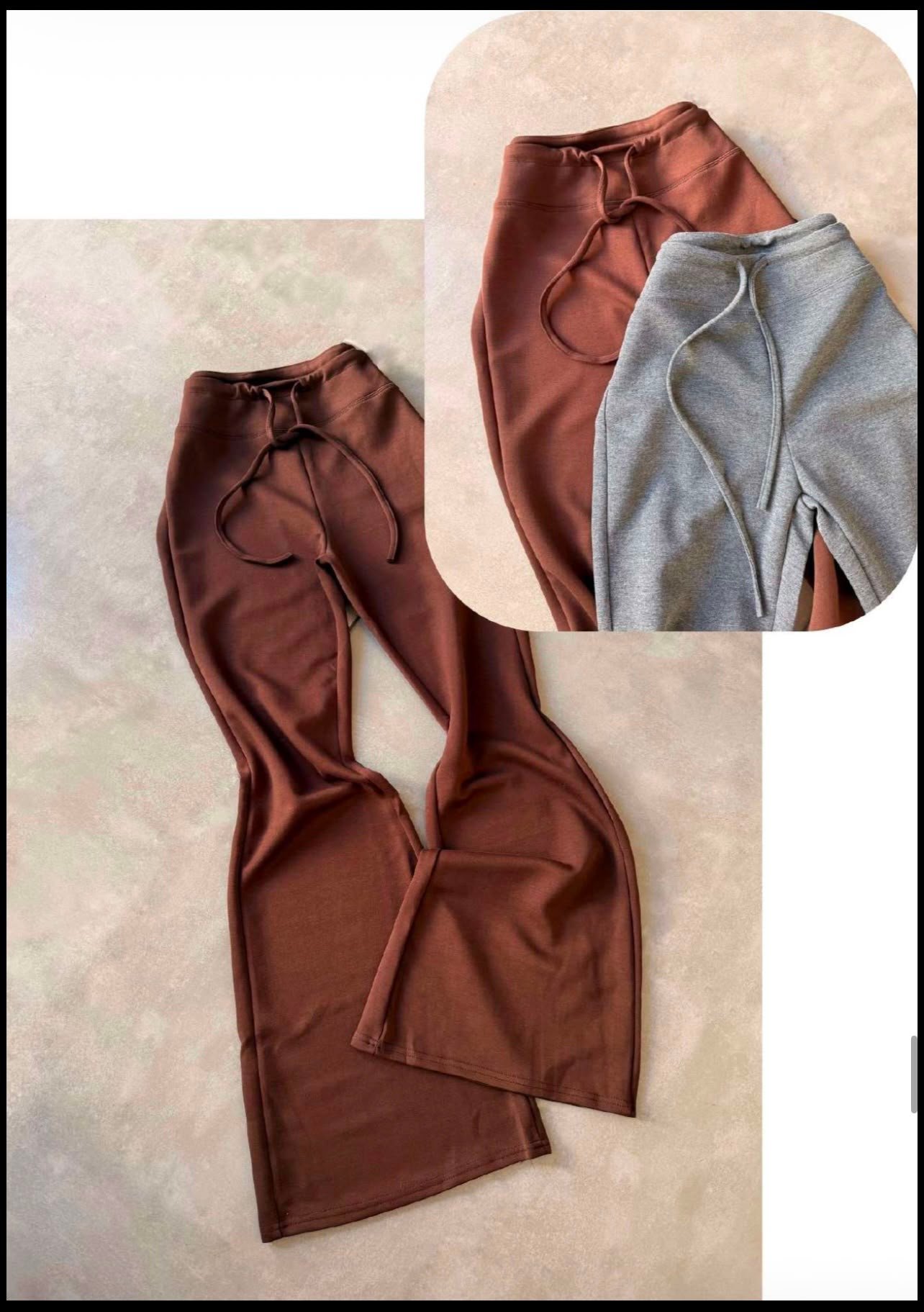 Pantalon